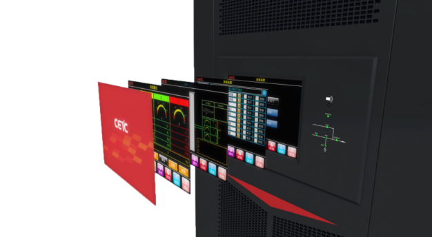 數(shù)字陣列UPS.png UPS3.png